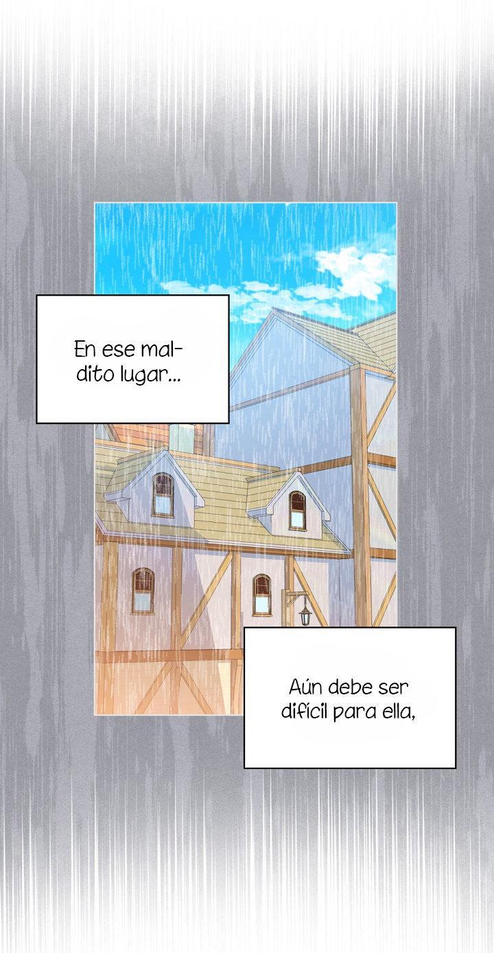Capitulo 49 page 37