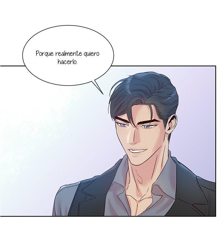 Capitulo 24 page 14