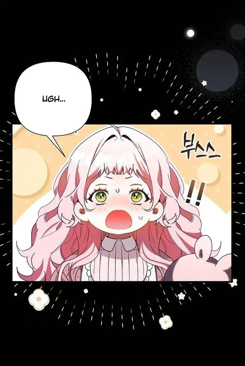 Capitulo 4 page 6