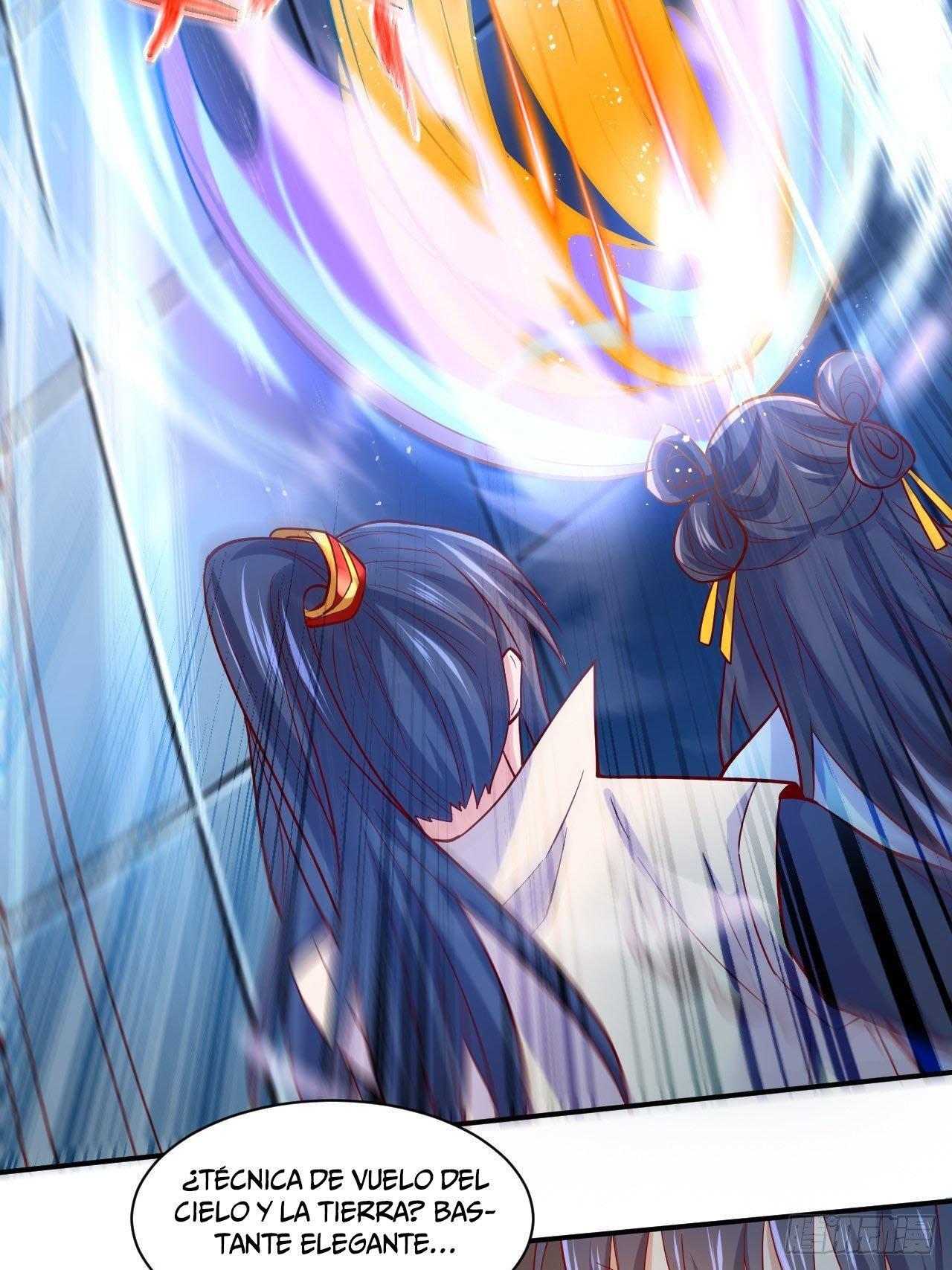 Capitulo 2 page 20