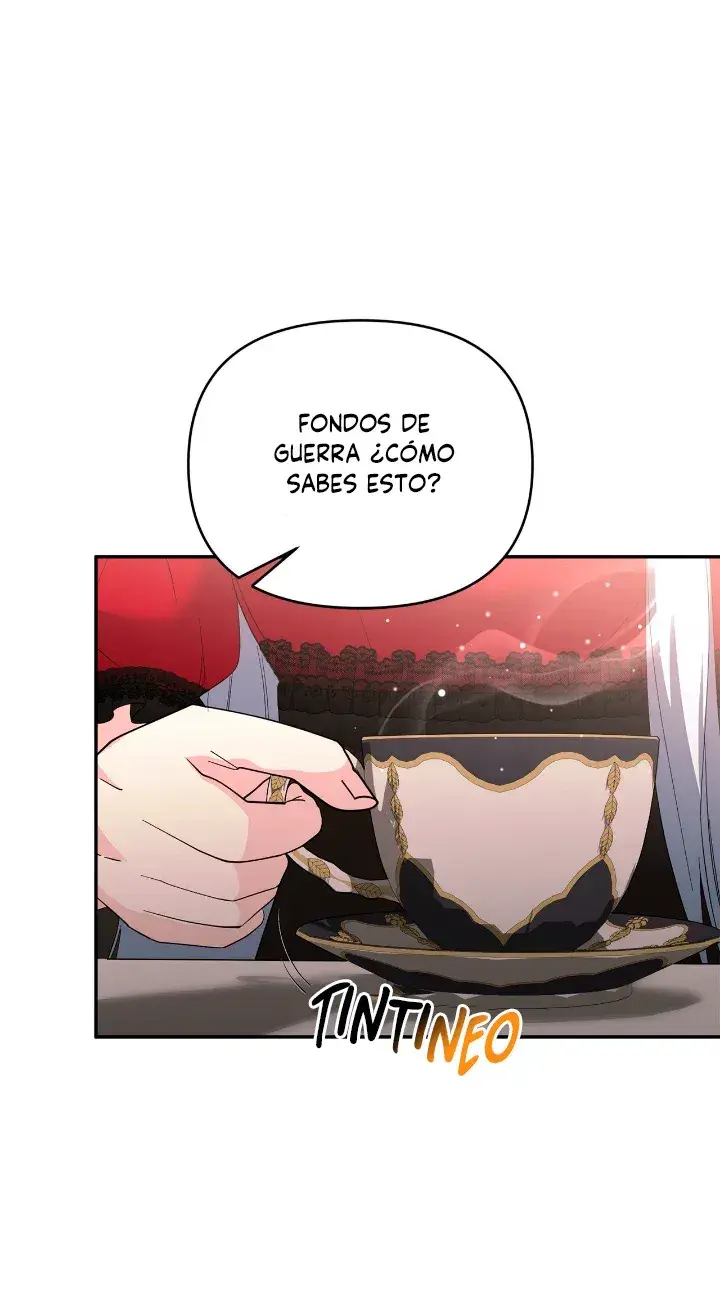 Capitulo 13 page 41