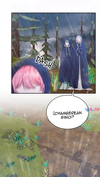 Capitulo 13 page 22