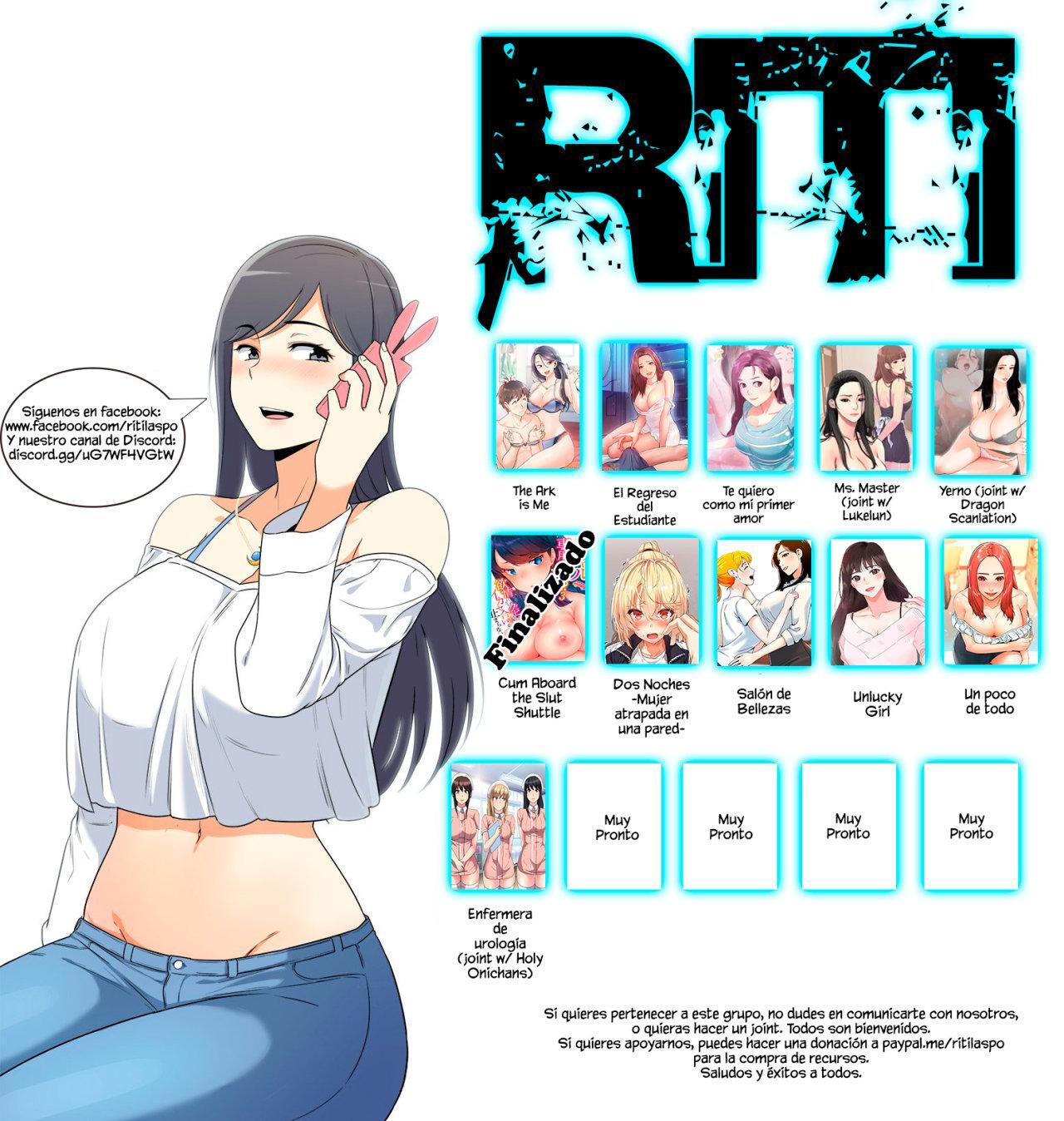 Capitulo 24.10 page 26