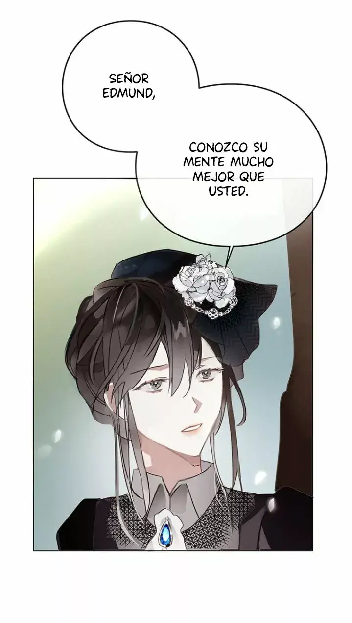 Capitulo 2 page 20