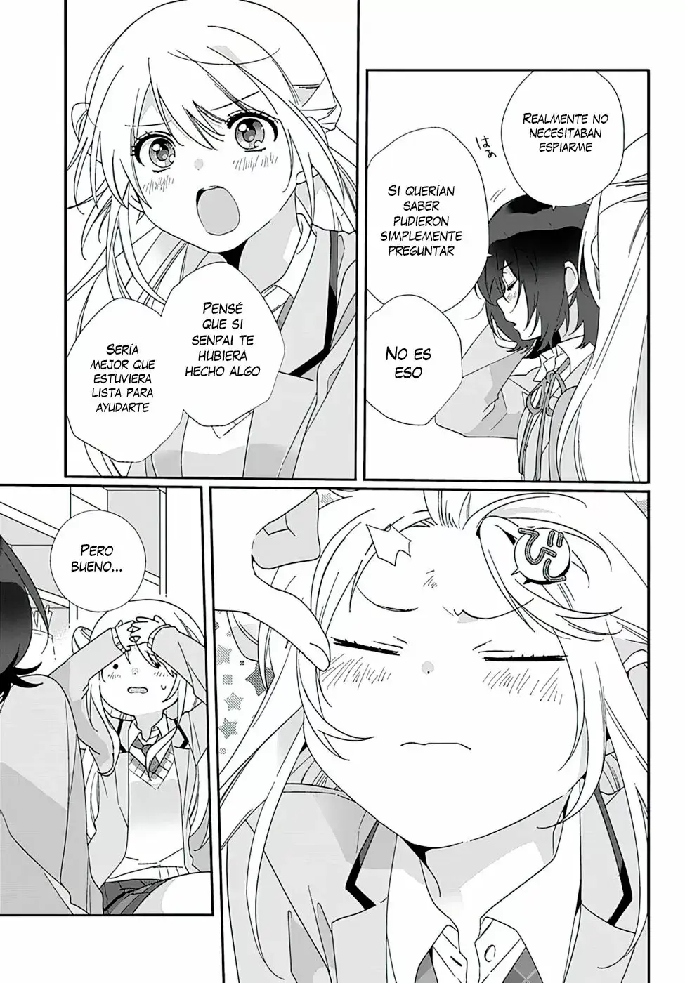 Capitulo 6.20 page 9