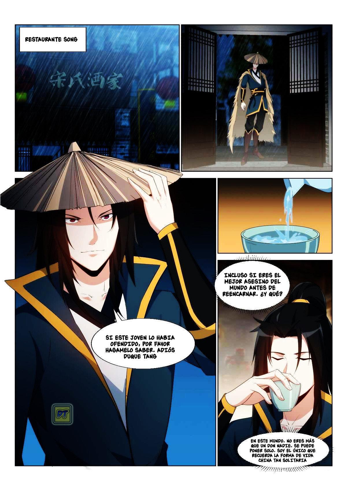 Capitulo 8 page 5