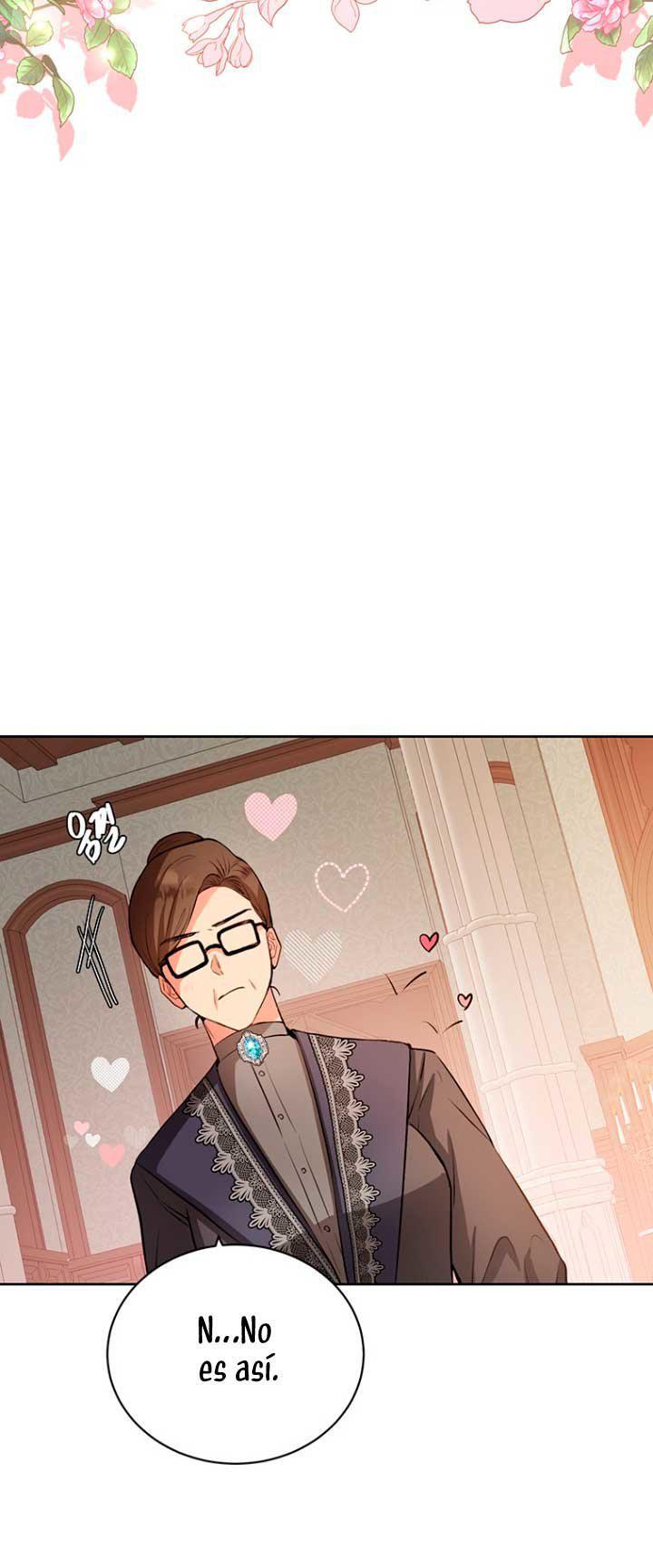 Capitulo 12 page 59