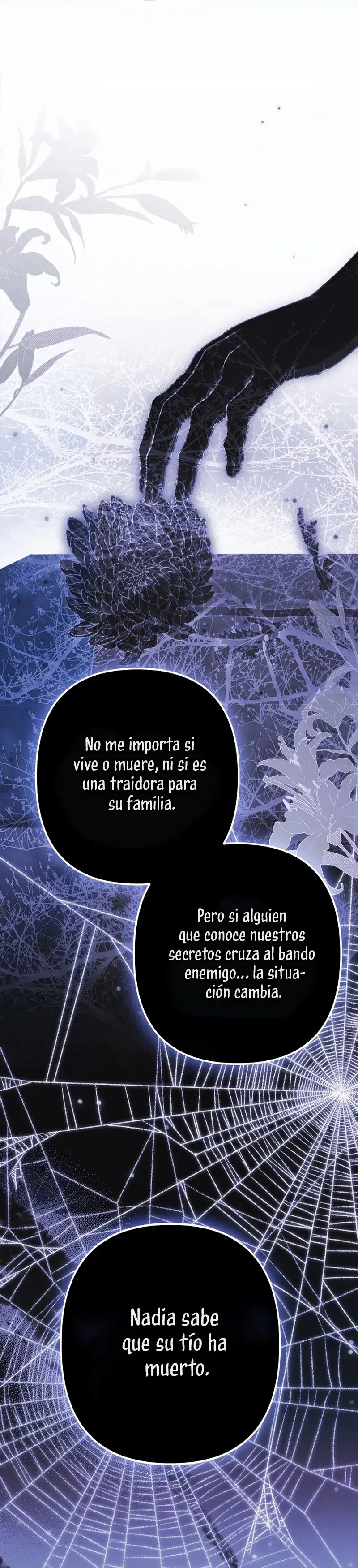 Capitulo 86 page 11