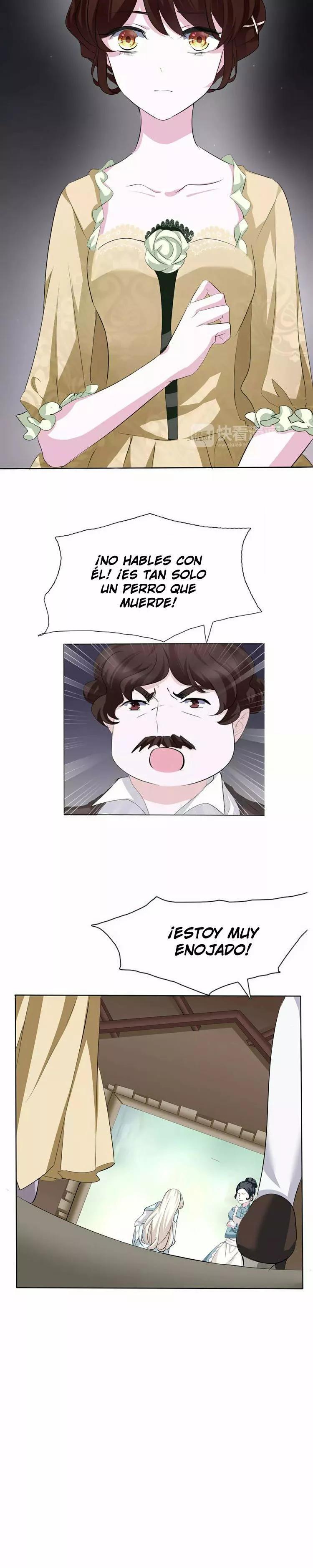 Capitulo 14 page 5