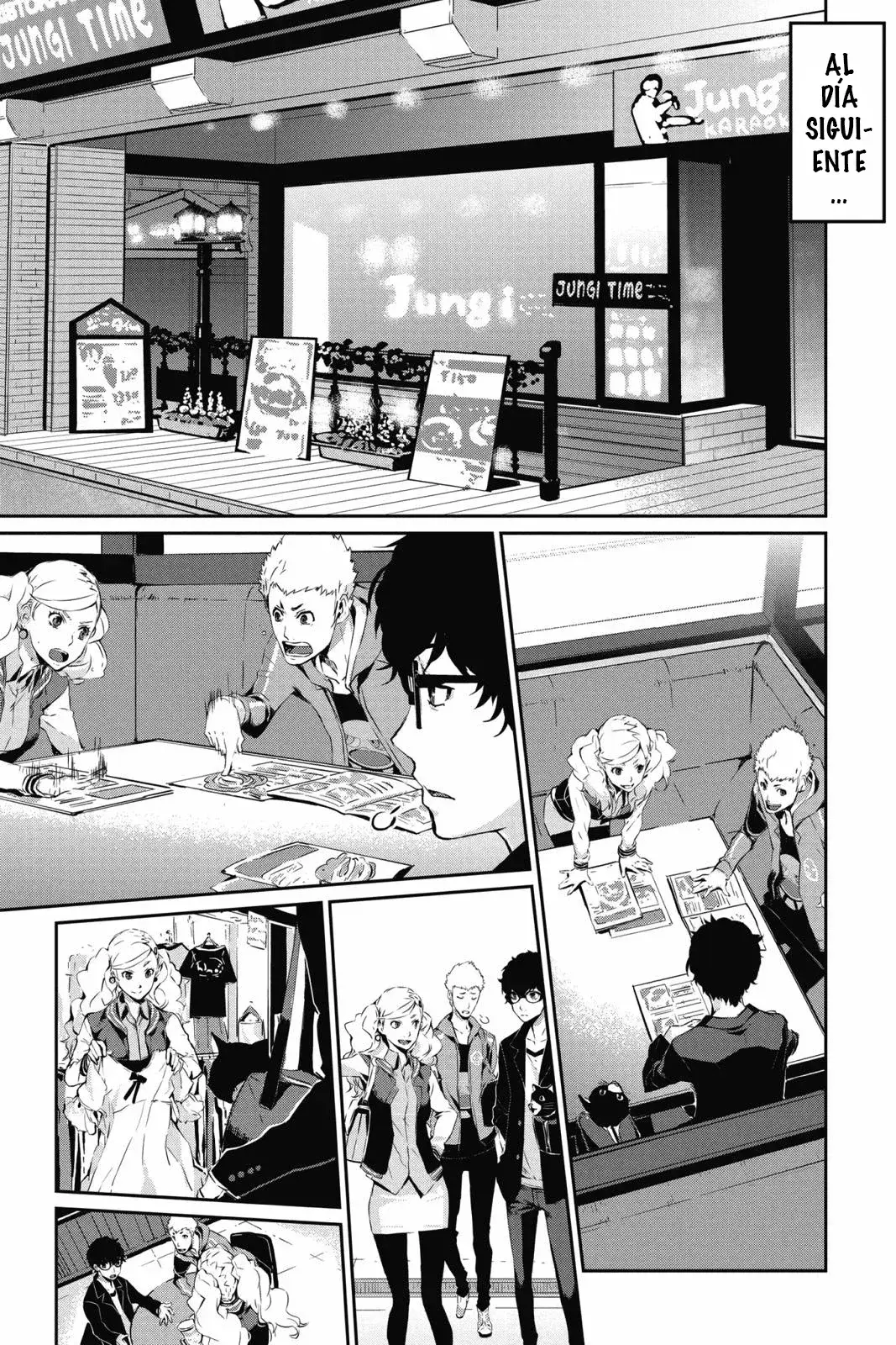 Capitulo 10 page 31