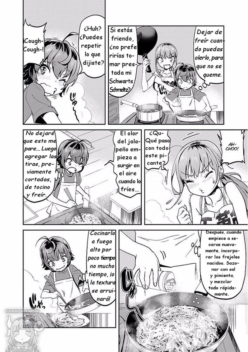 Capitulo 12 page 18