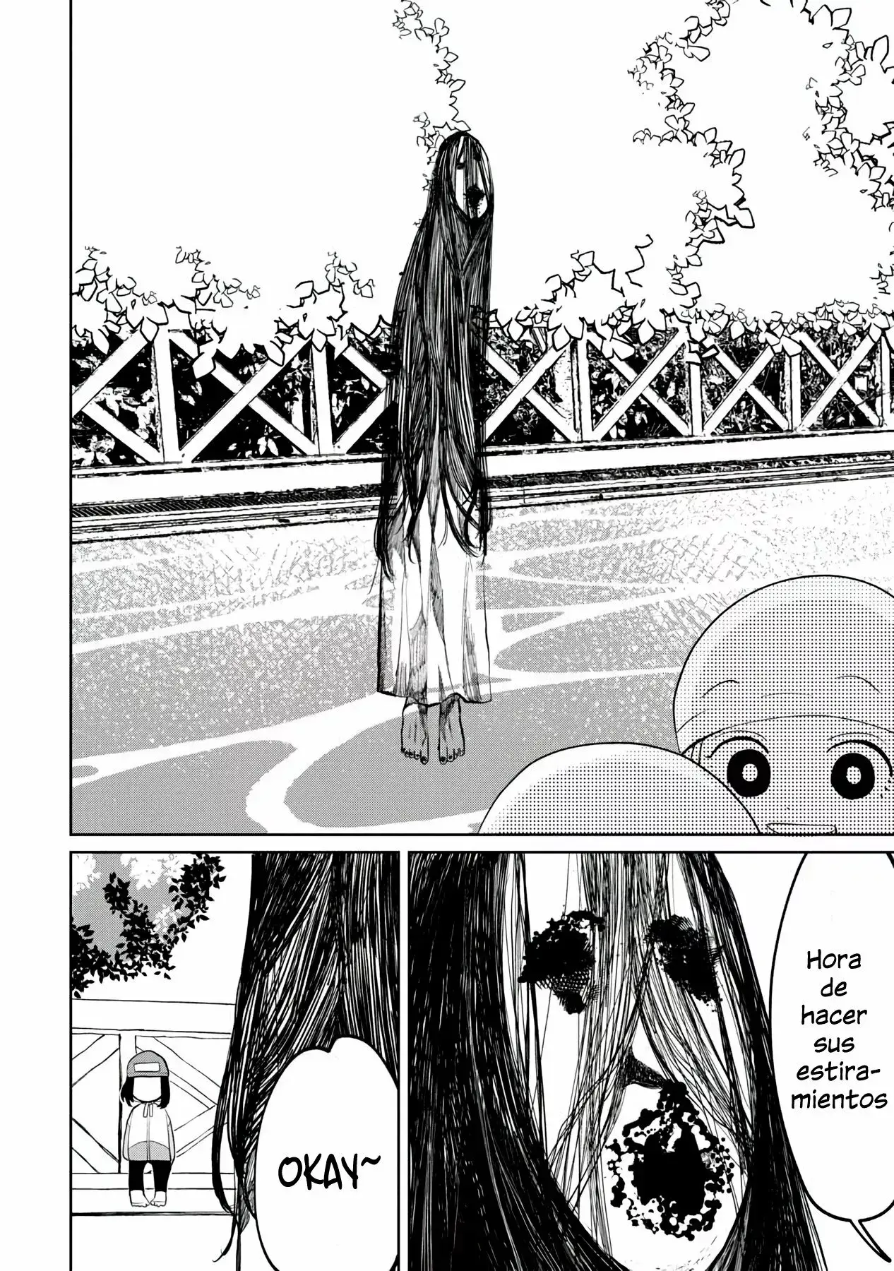 Capitulo 9 page 9