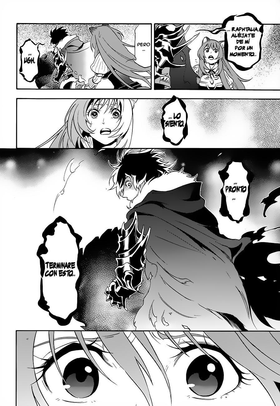 Capitulo 17 page 16