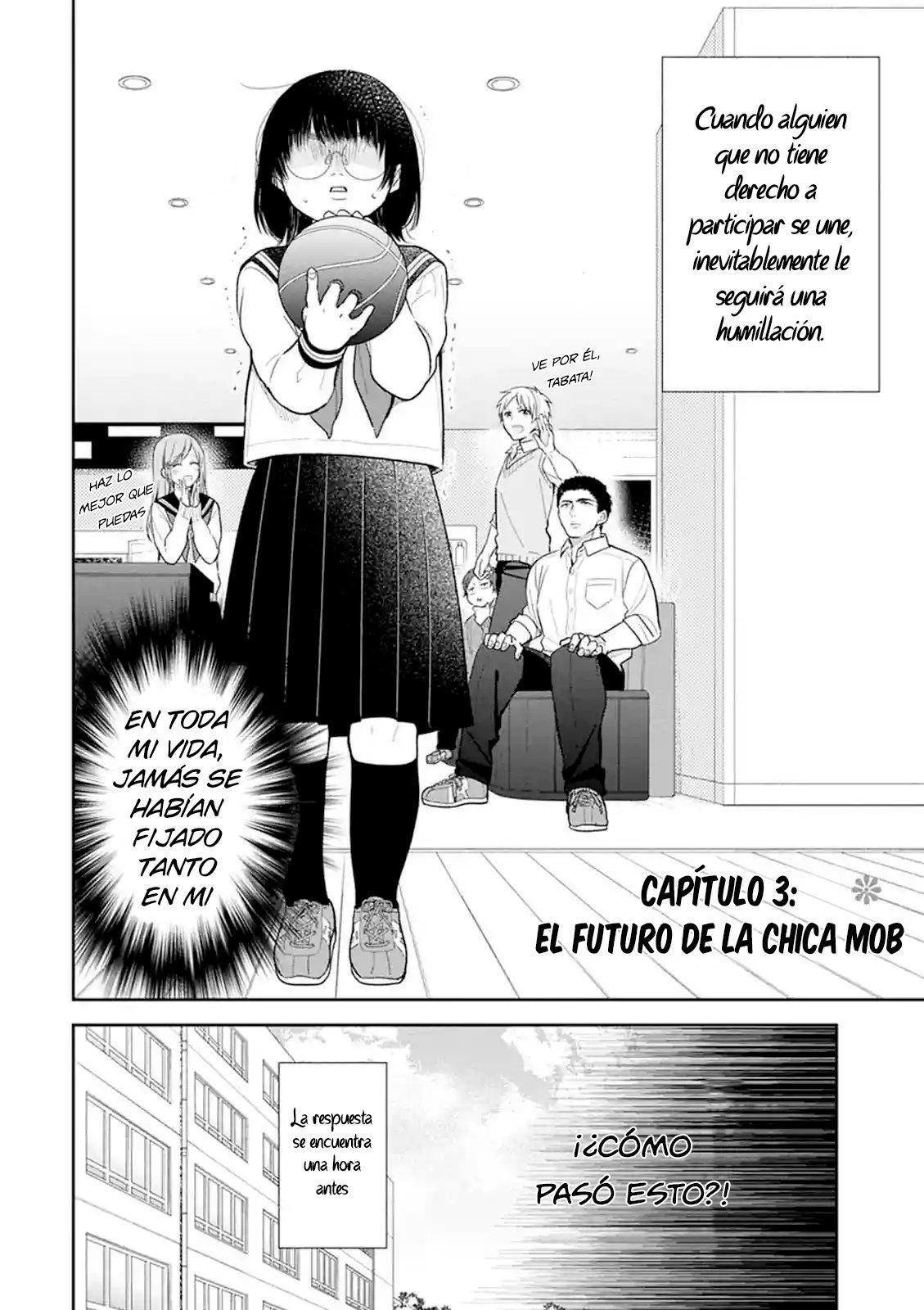 Capitulo 3 page 3
