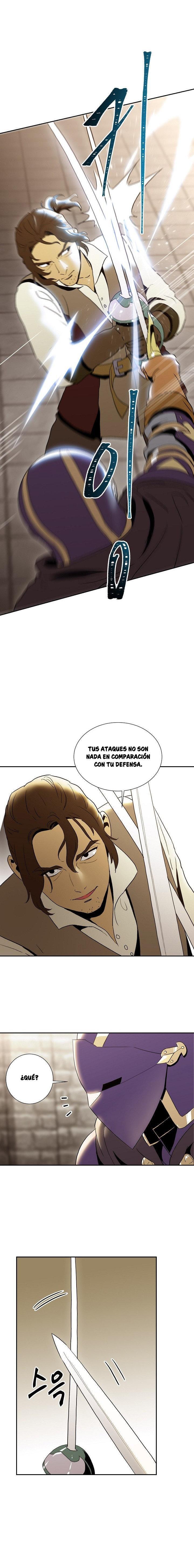 Capitulo 28 page 5