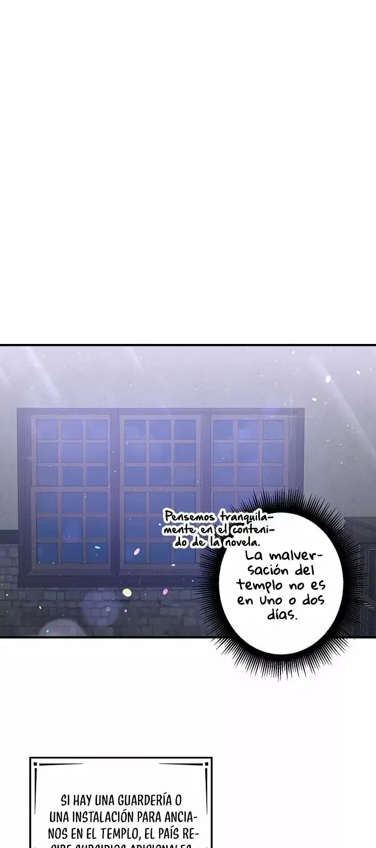 Capitulo 4 page 49