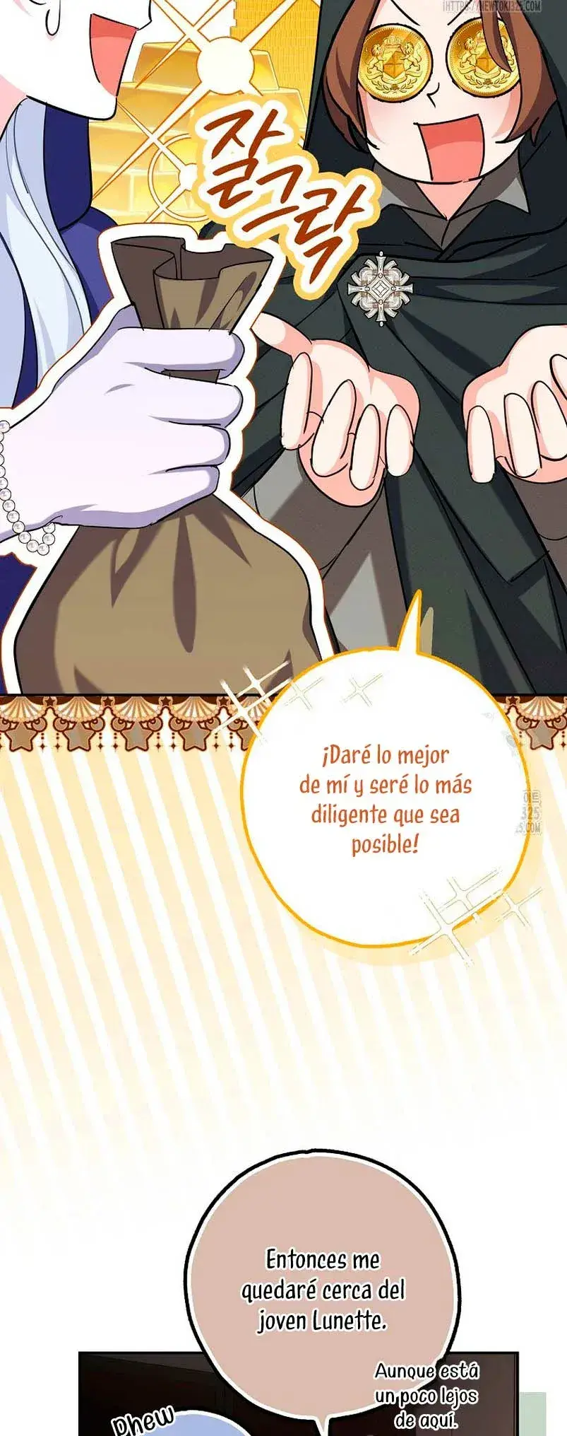 Capitulo 5 page 33