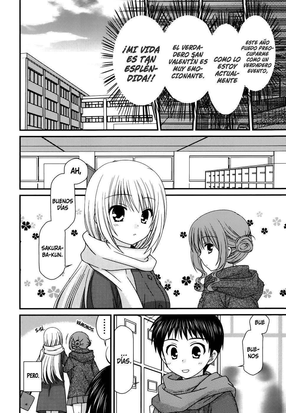 Capitulo 30 page 4