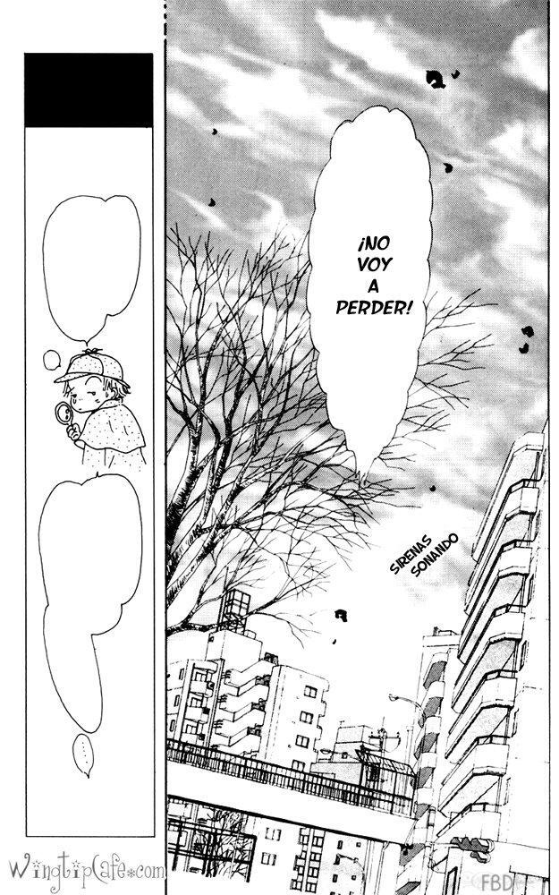 Capitulo 30 page 9