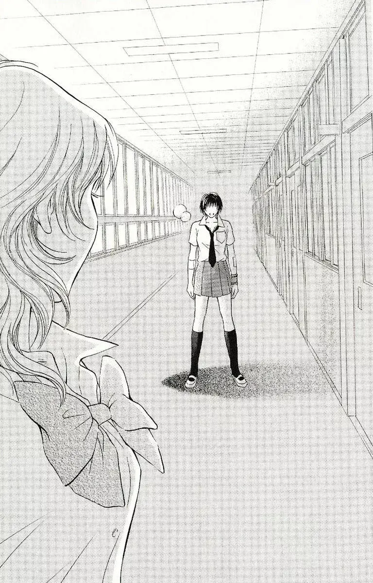 Capitulo 34 page 30
