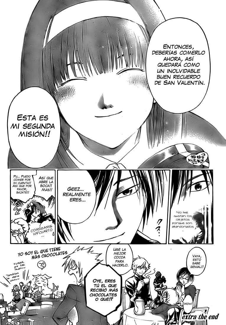 Capitulo 34.05 page 10