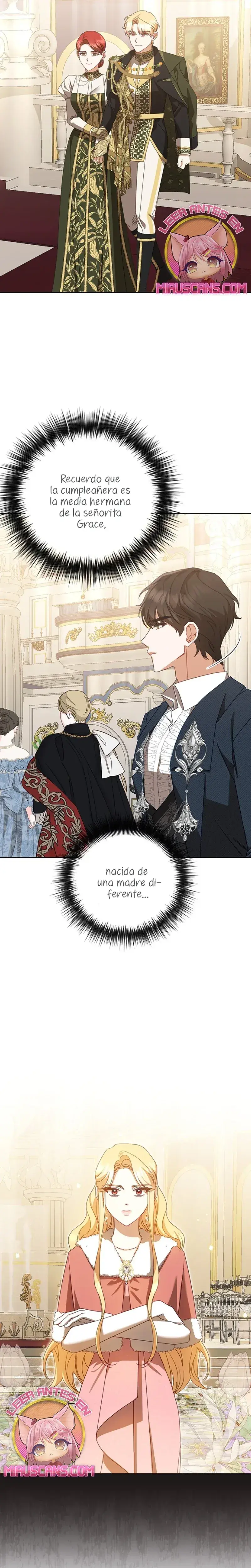 Capitulo 17 page 23