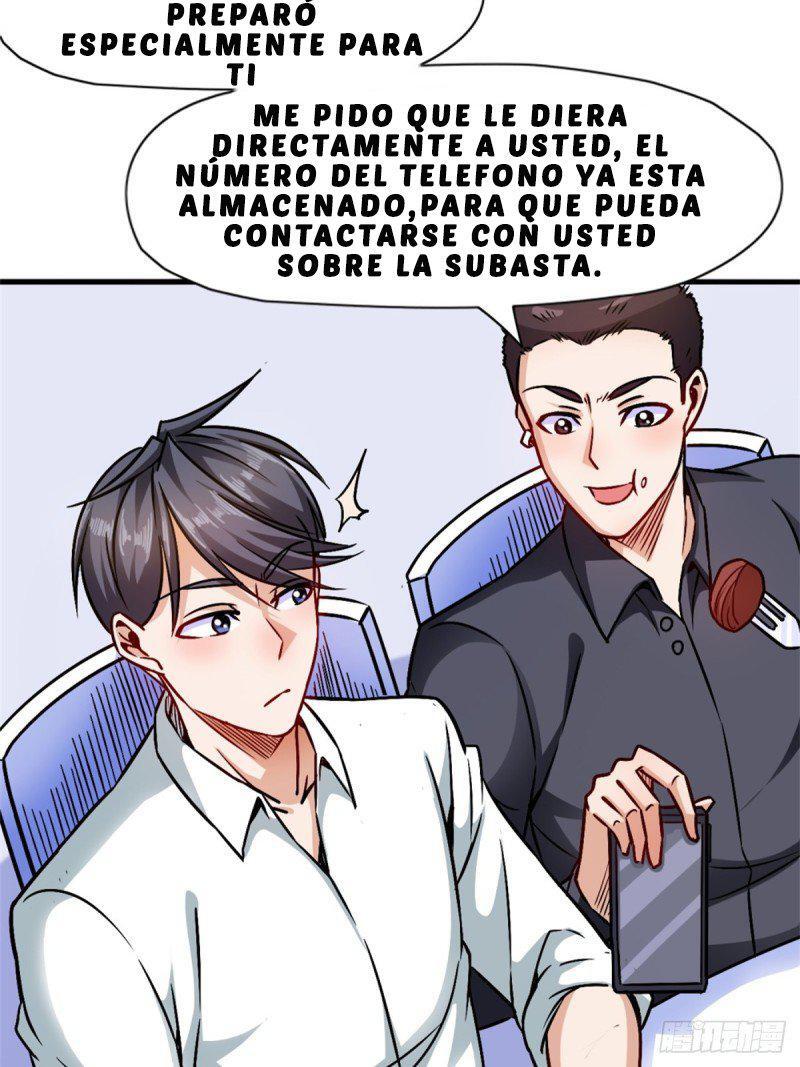 Capitulo 8 page 15