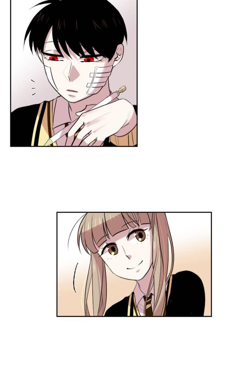 Capitulo 15 page 21