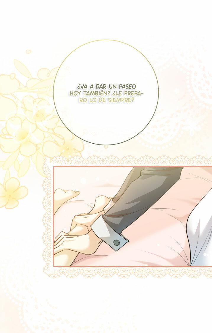 Capitulo 4 page 6