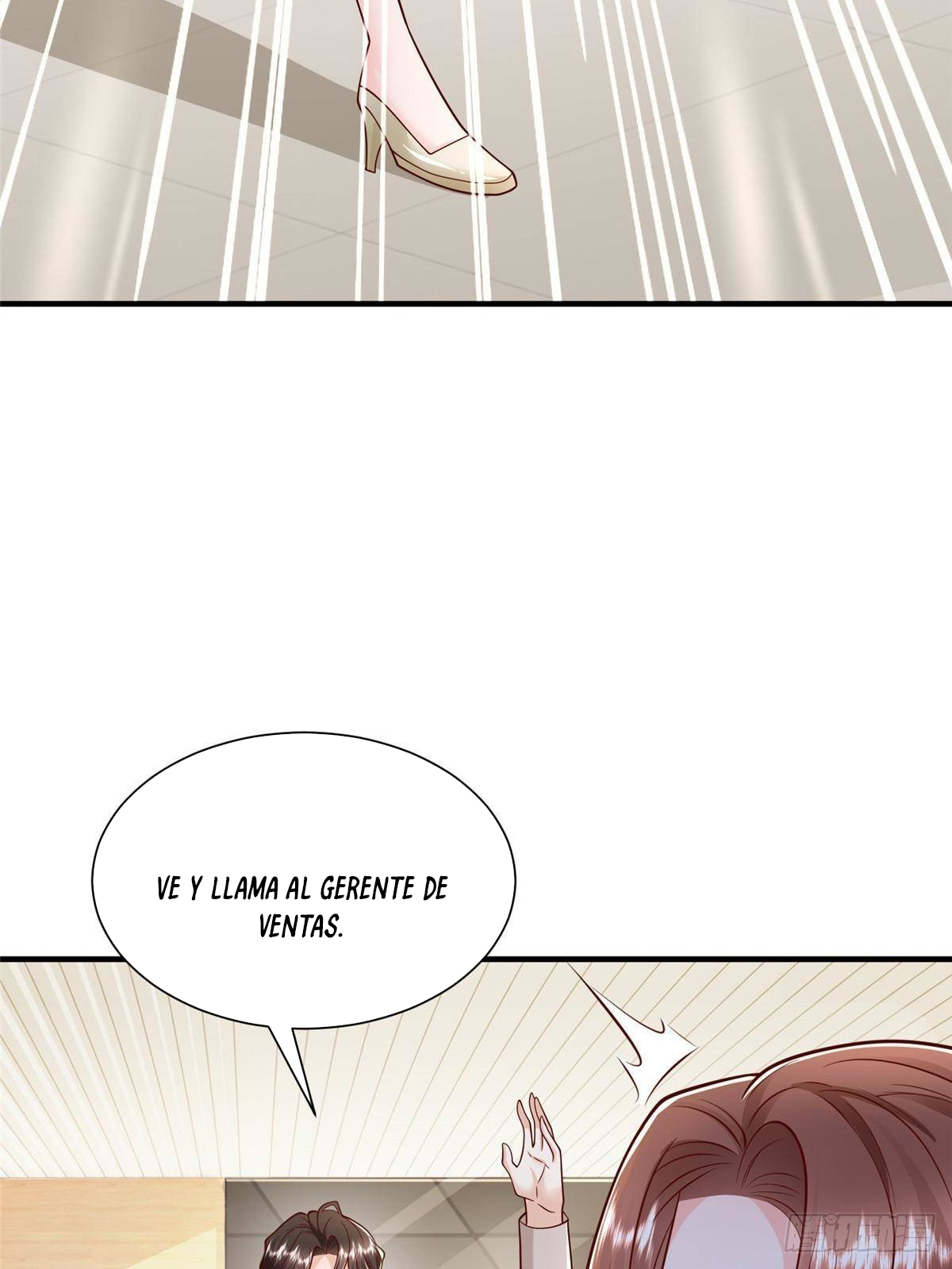 Capitulo 714 page 20