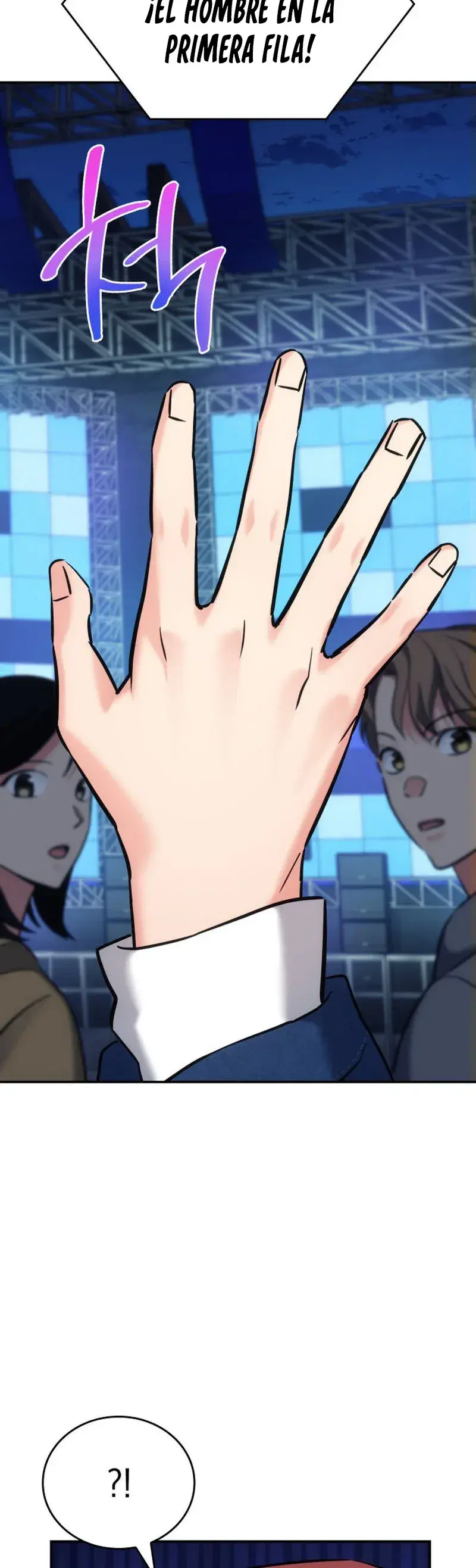 Capitulo 23 page 43