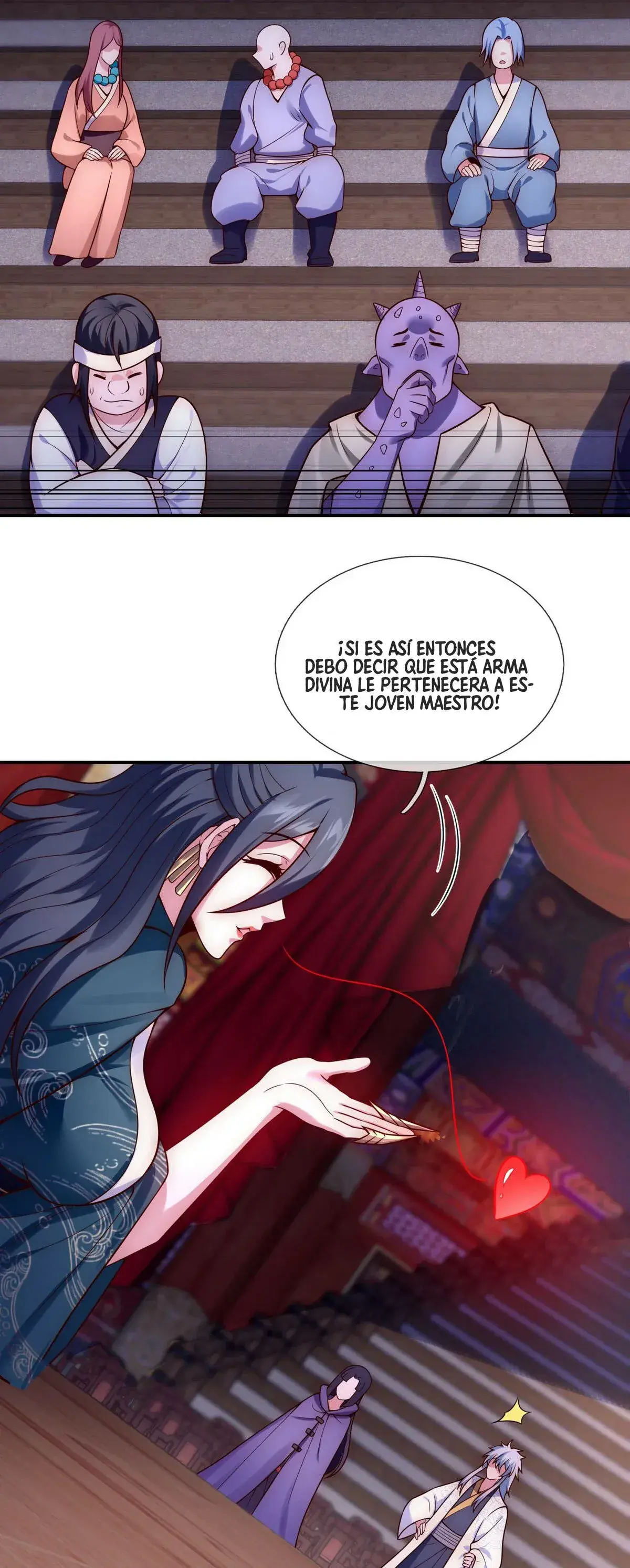 Capitulo 22 page 12
