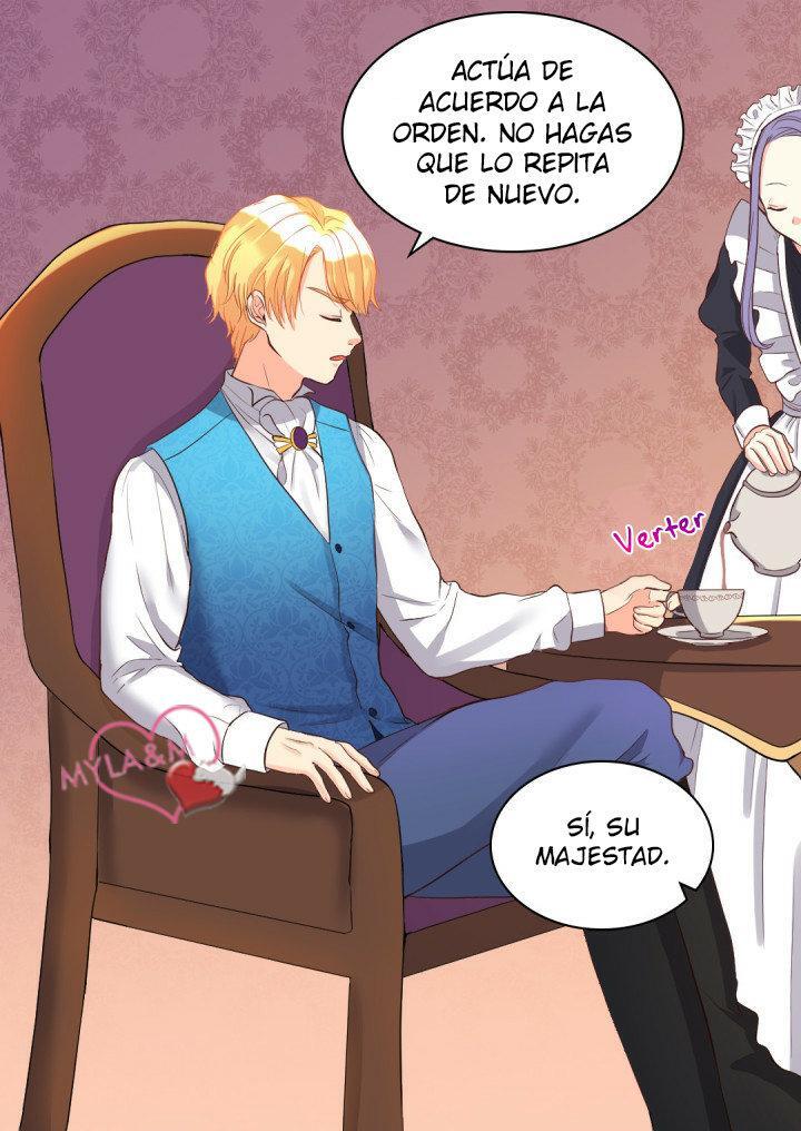 Capitulo 14 page 31