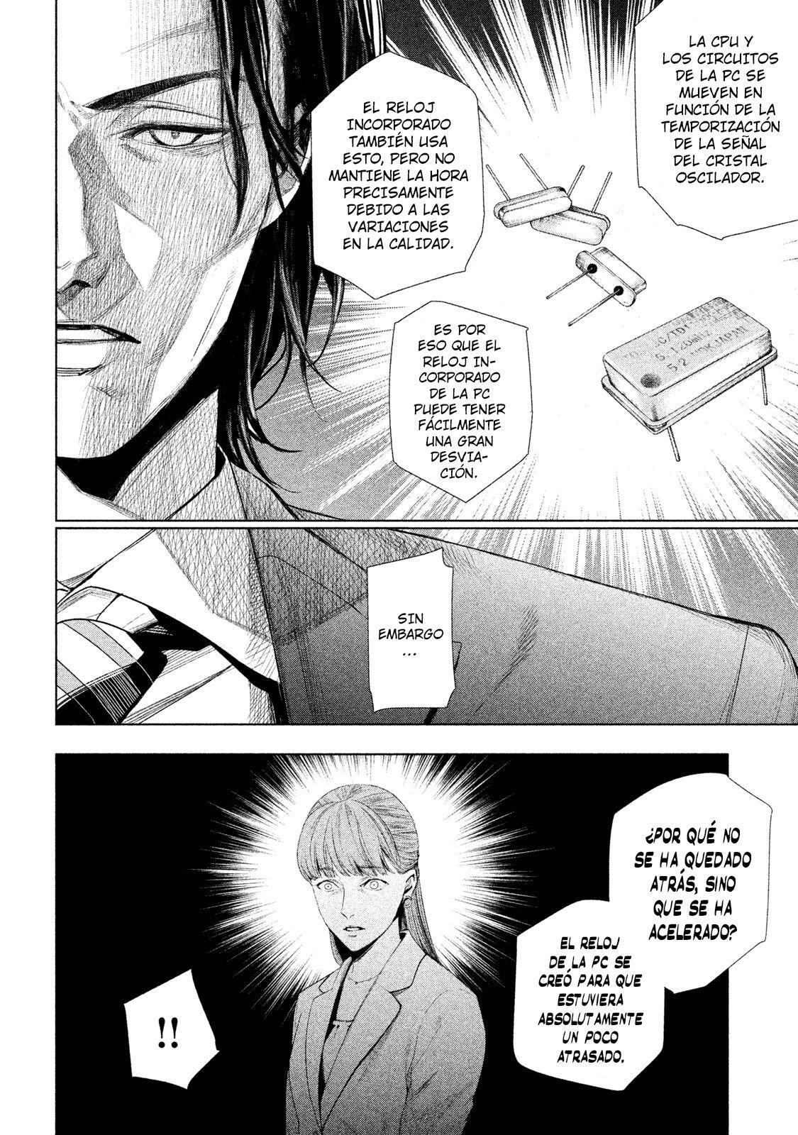 Capitulo 3 page 12