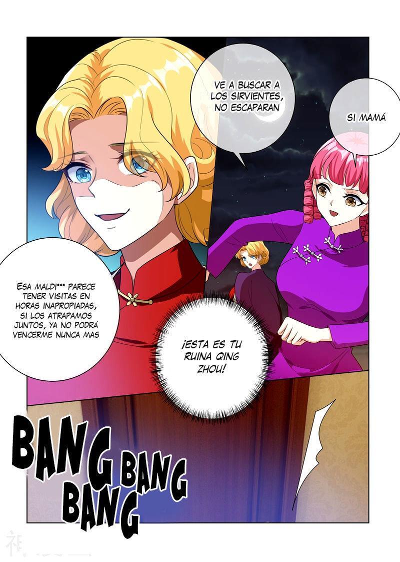 Capitulo 219 page 8