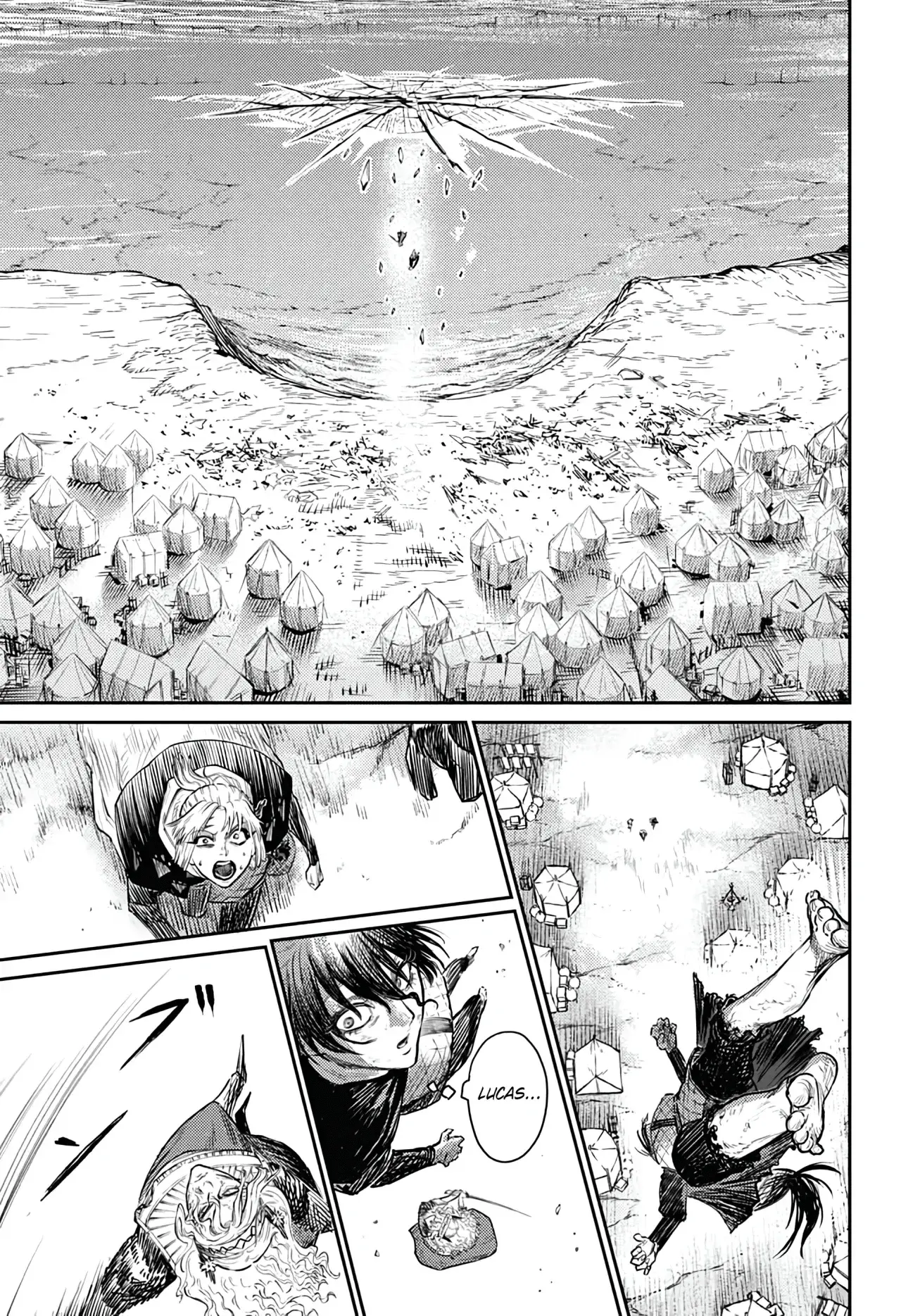 Capitulo 13 page 19