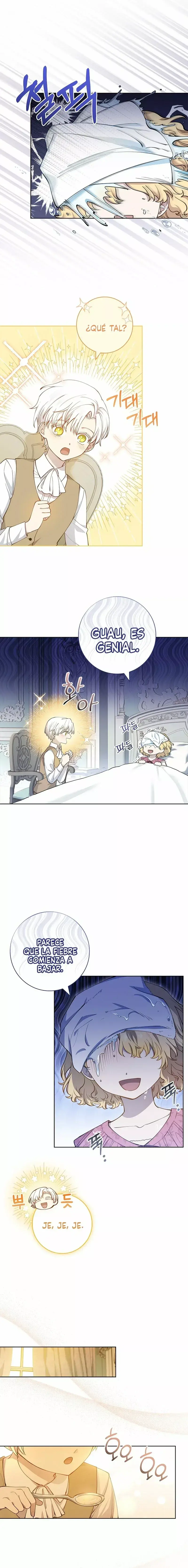 Capitulo 12 page 14