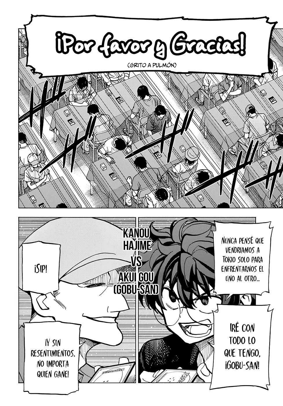 Capitulo 5 page 30