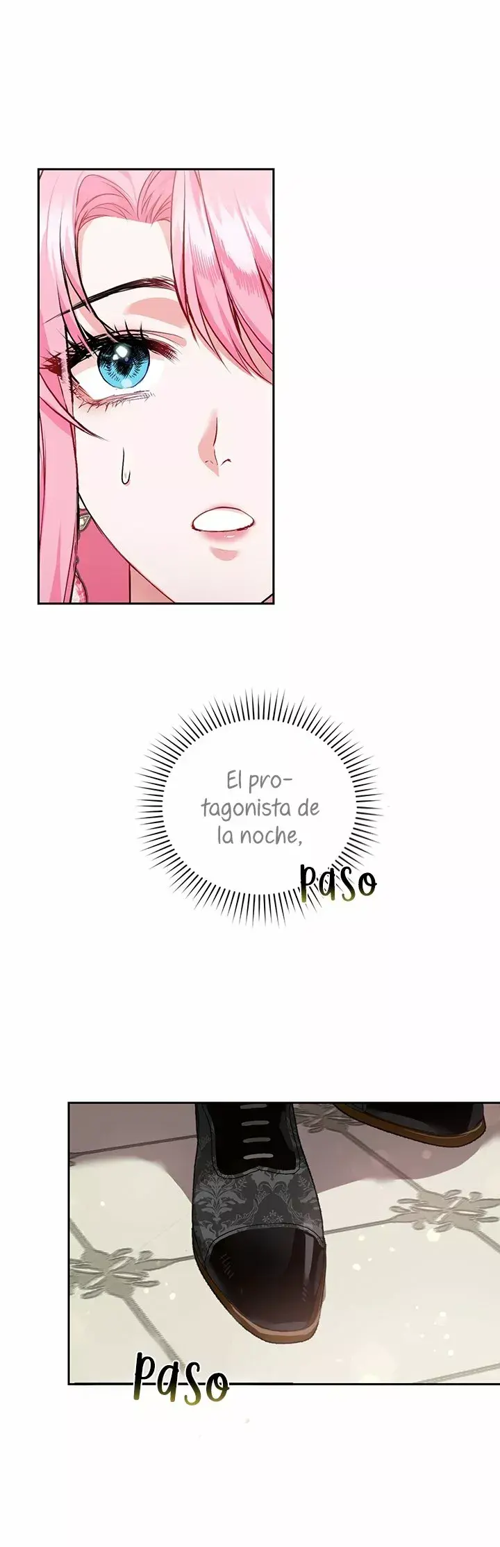 Capitulo 11 page 31