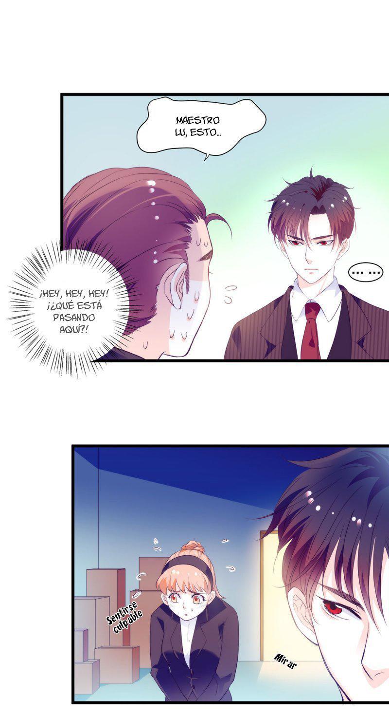 Capitulo 5 page 5