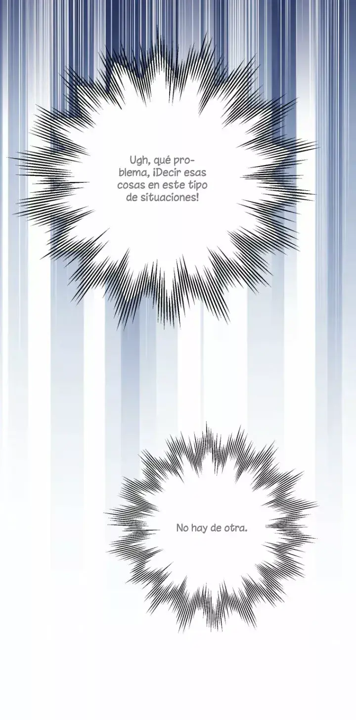 Capitulo 3 page 88