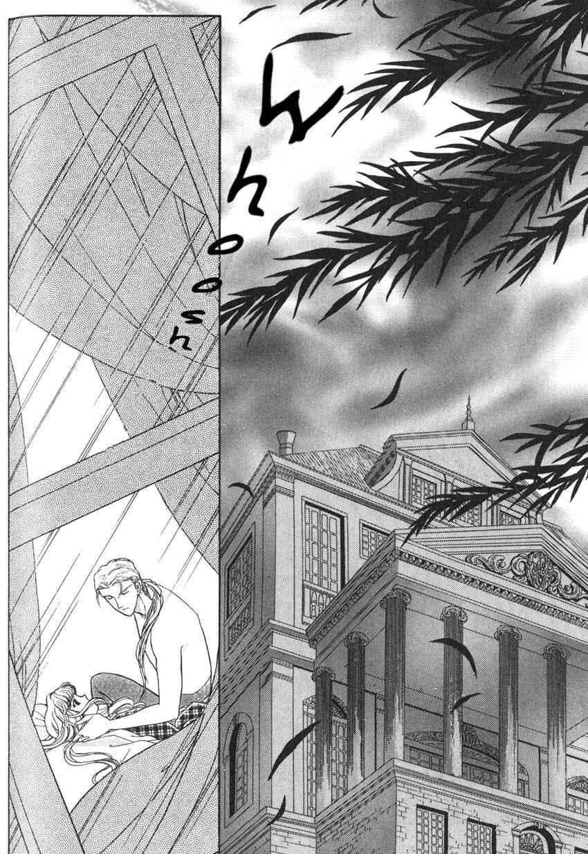Capitulo 6 page 20
