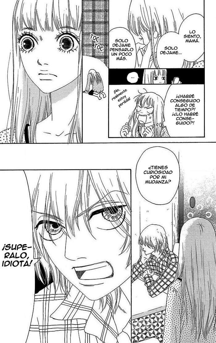 Capitulo 18 page 29
