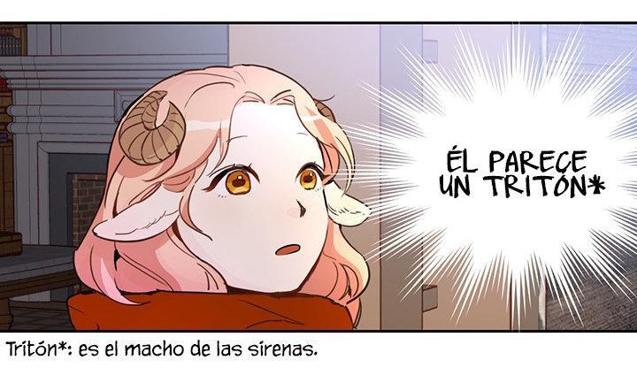 Capitulo 1 page 35