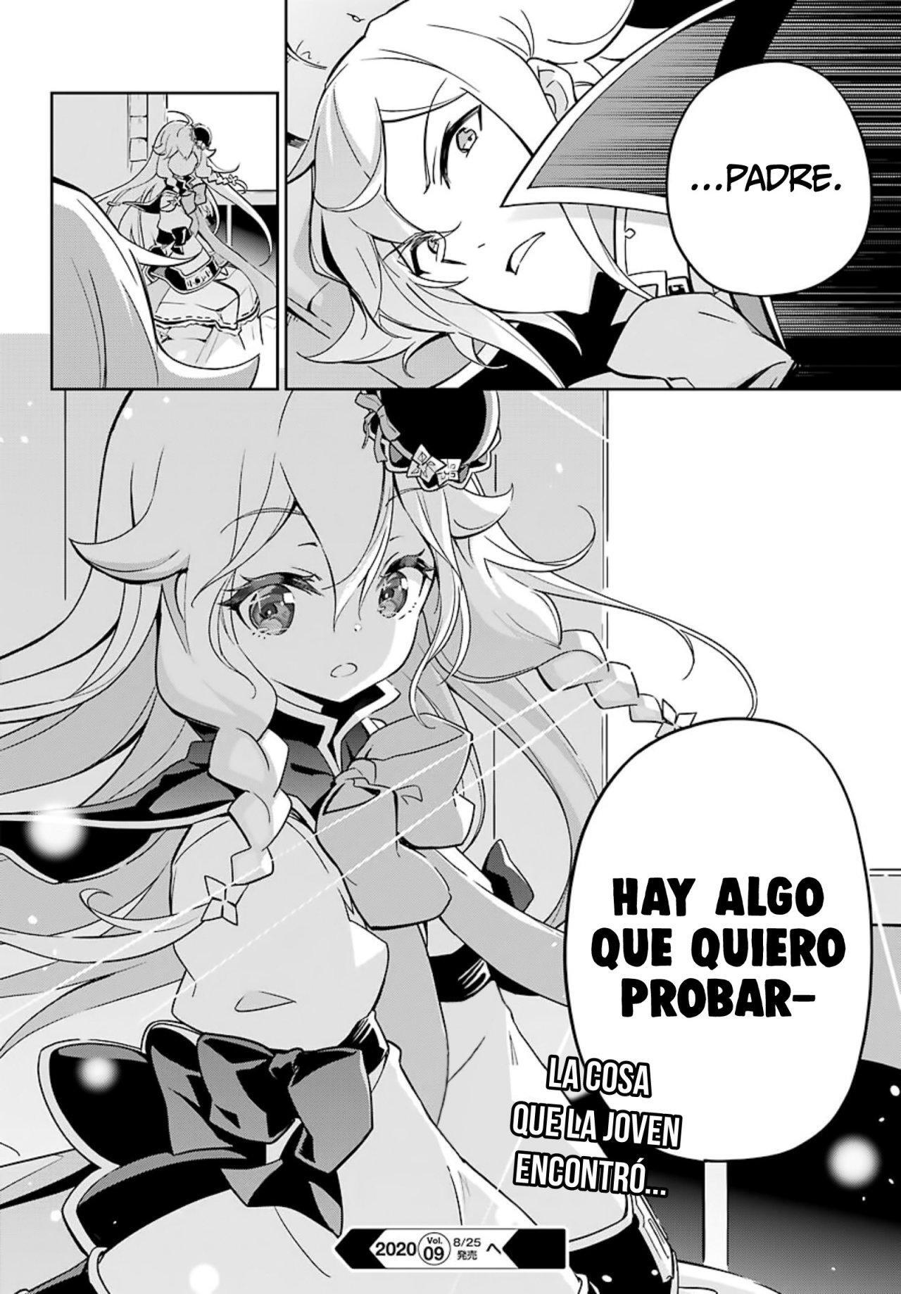 Capitulo 22 page 30