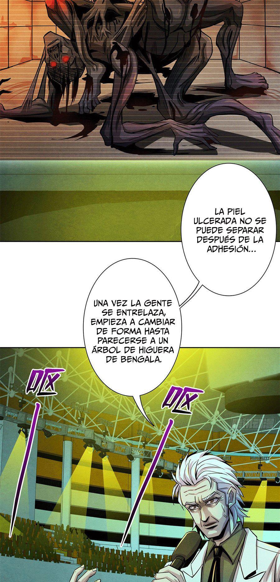 Capitulo 19 page 14