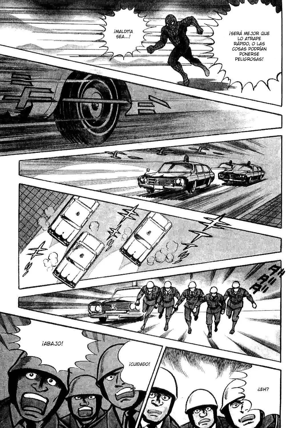 Capitulo 3 page 15