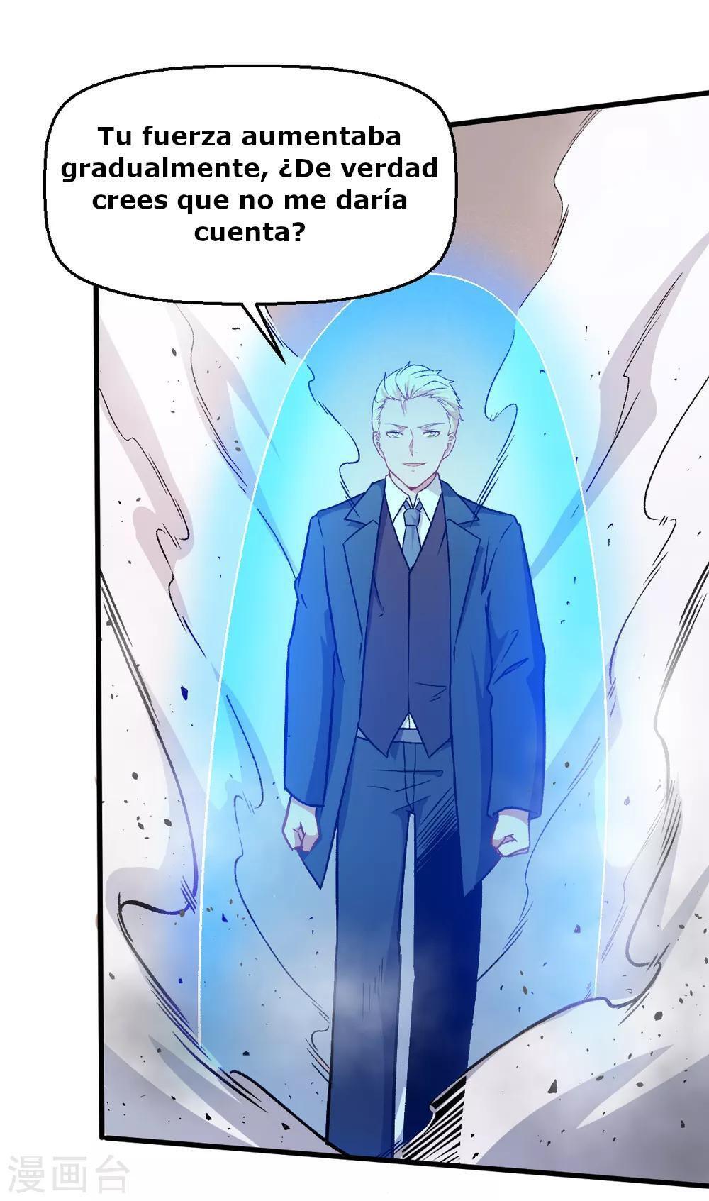 Capitulo 53 page 24