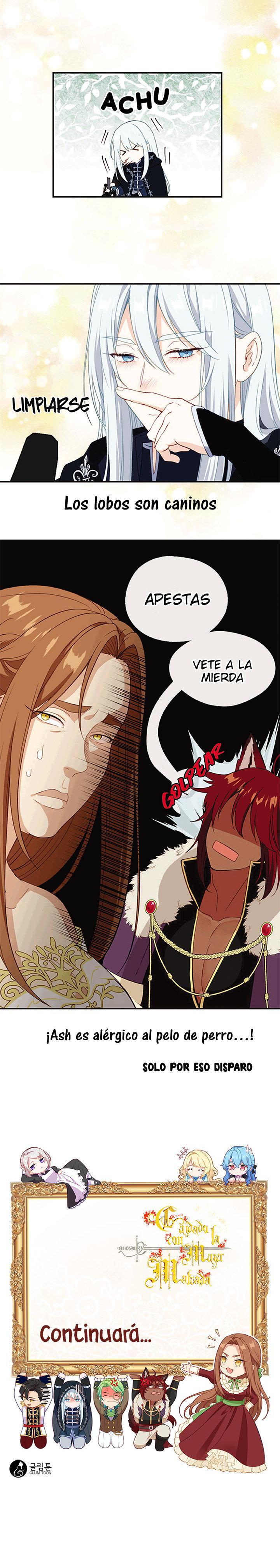 Capitulo 20 page 20