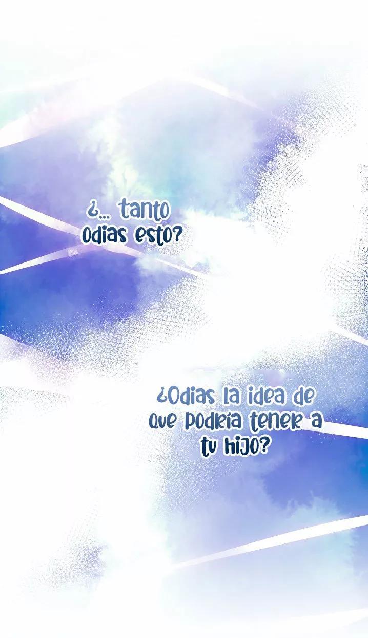 Capitulo 47 page 25
